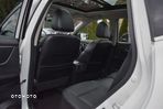 Nissan X-Trail 1.6 DIG-T Tekna 2WD 7os - 19