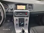 Volvo S60 - 23