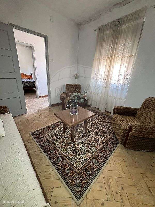 Moradia T2 para venda - Grande imagem: 4/35