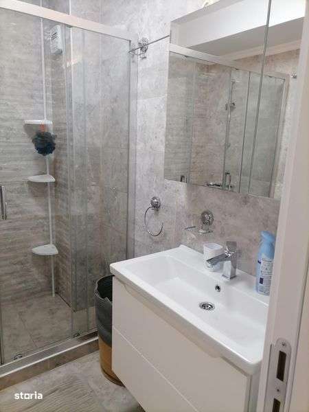 Apart 2 camere Solidhouse Butoaie - Imagine principală: 5/7