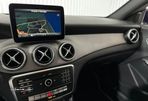 Mercedes-Benz CLA 180 d Shooting Brake Urban Aut. - 20