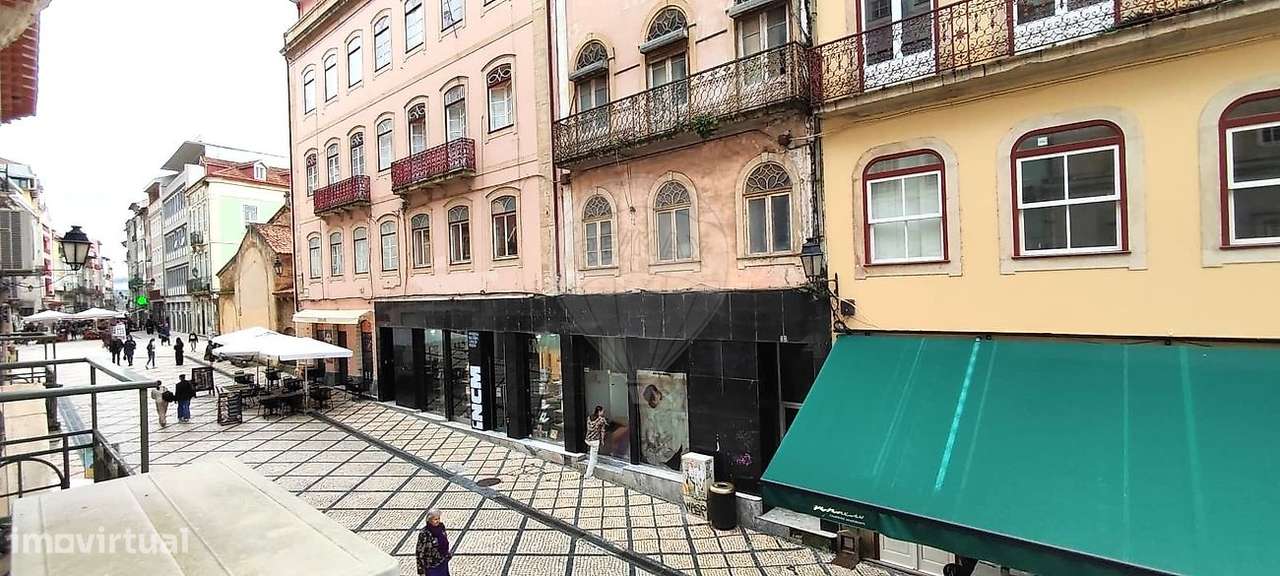 Loja  para venda - Grande imagem: 5/5