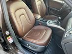 Audi A4 3.0 TDI Quattro S tronic - 20