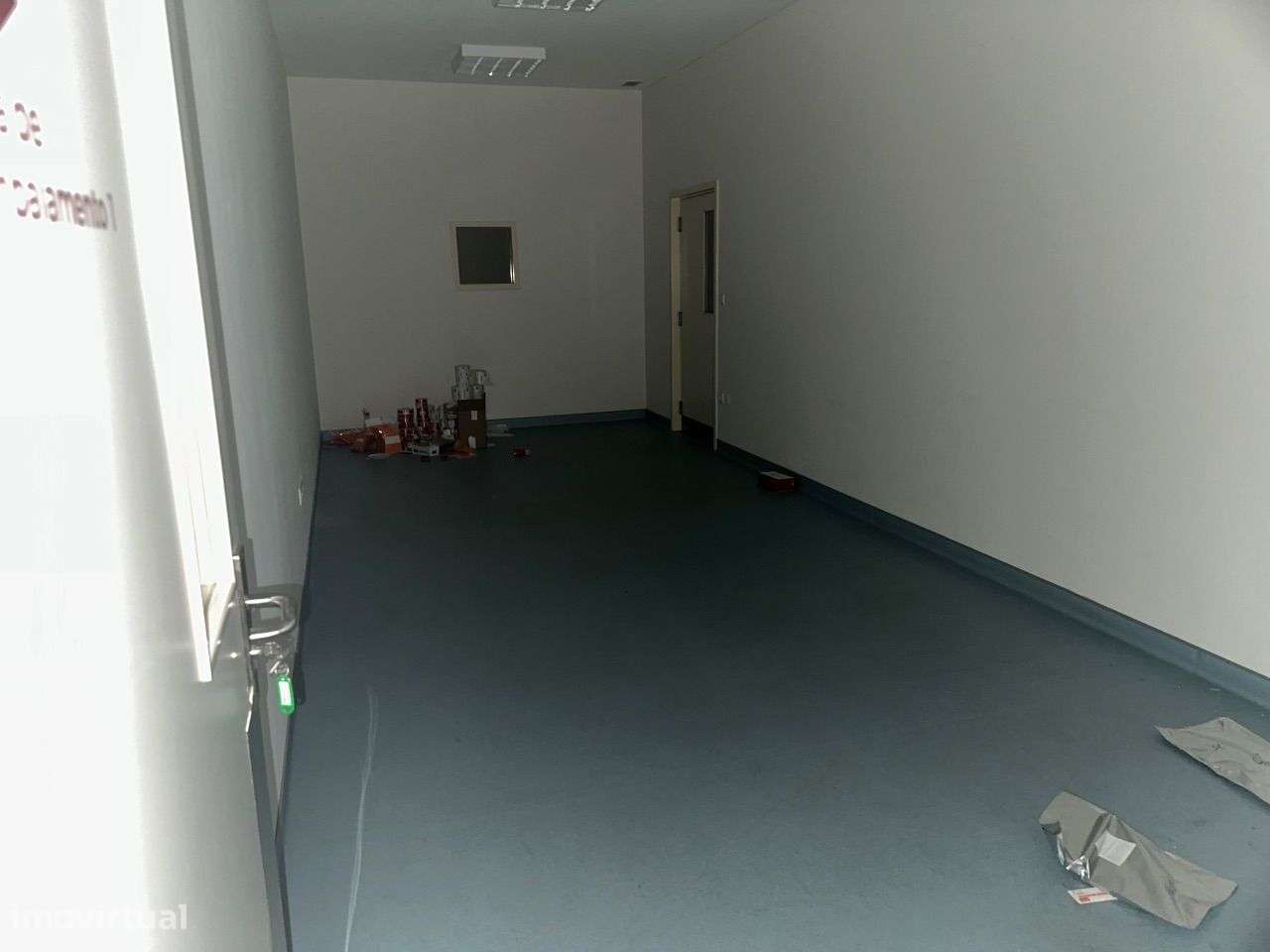 Imóvel de banco : apresente-nos a sua proposta-59