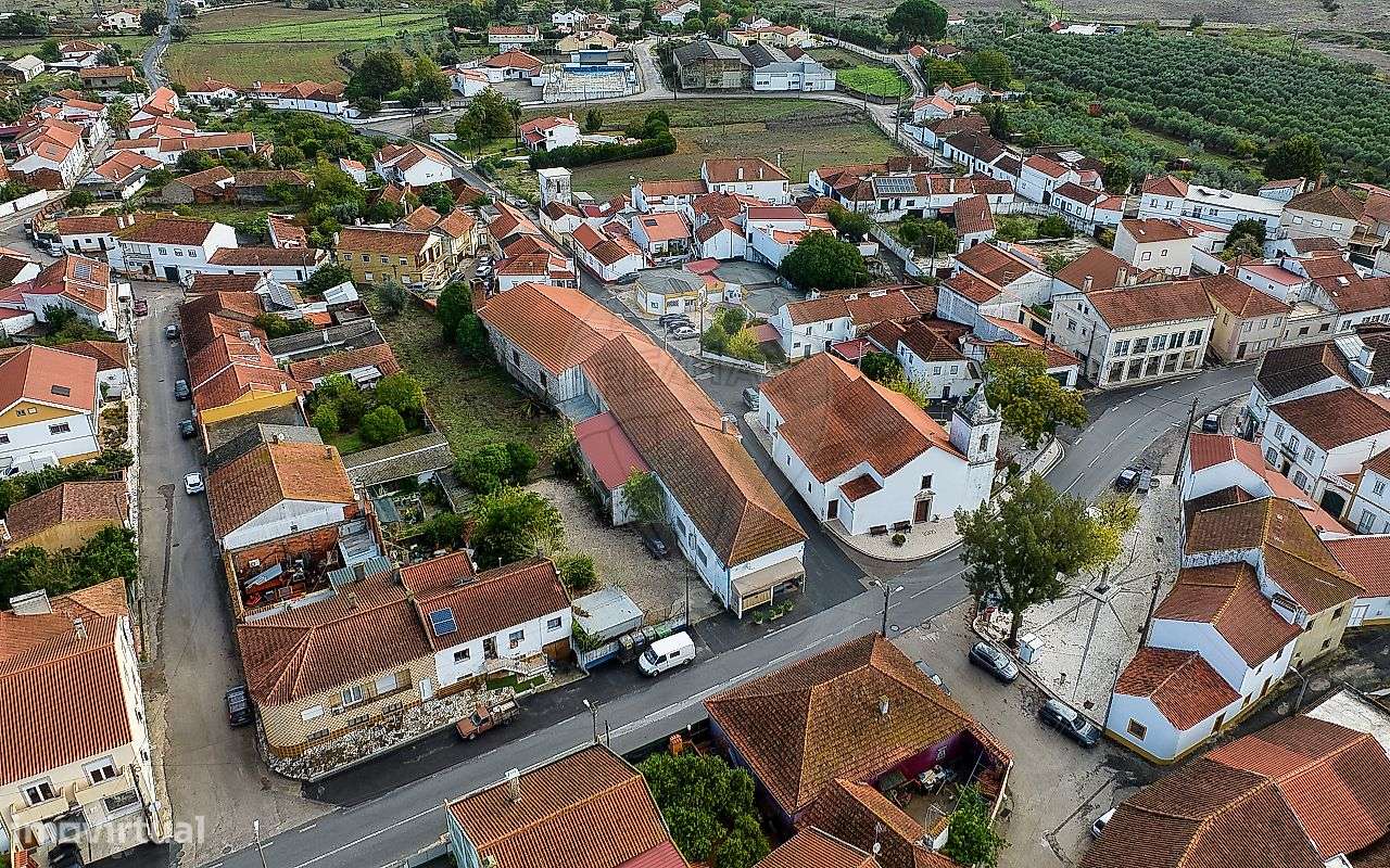 Moradia T5 para venda - Grande imagem: 4/50