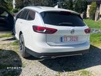 Opel Insignia 2.0 T 4x4 Elite S&S - 4