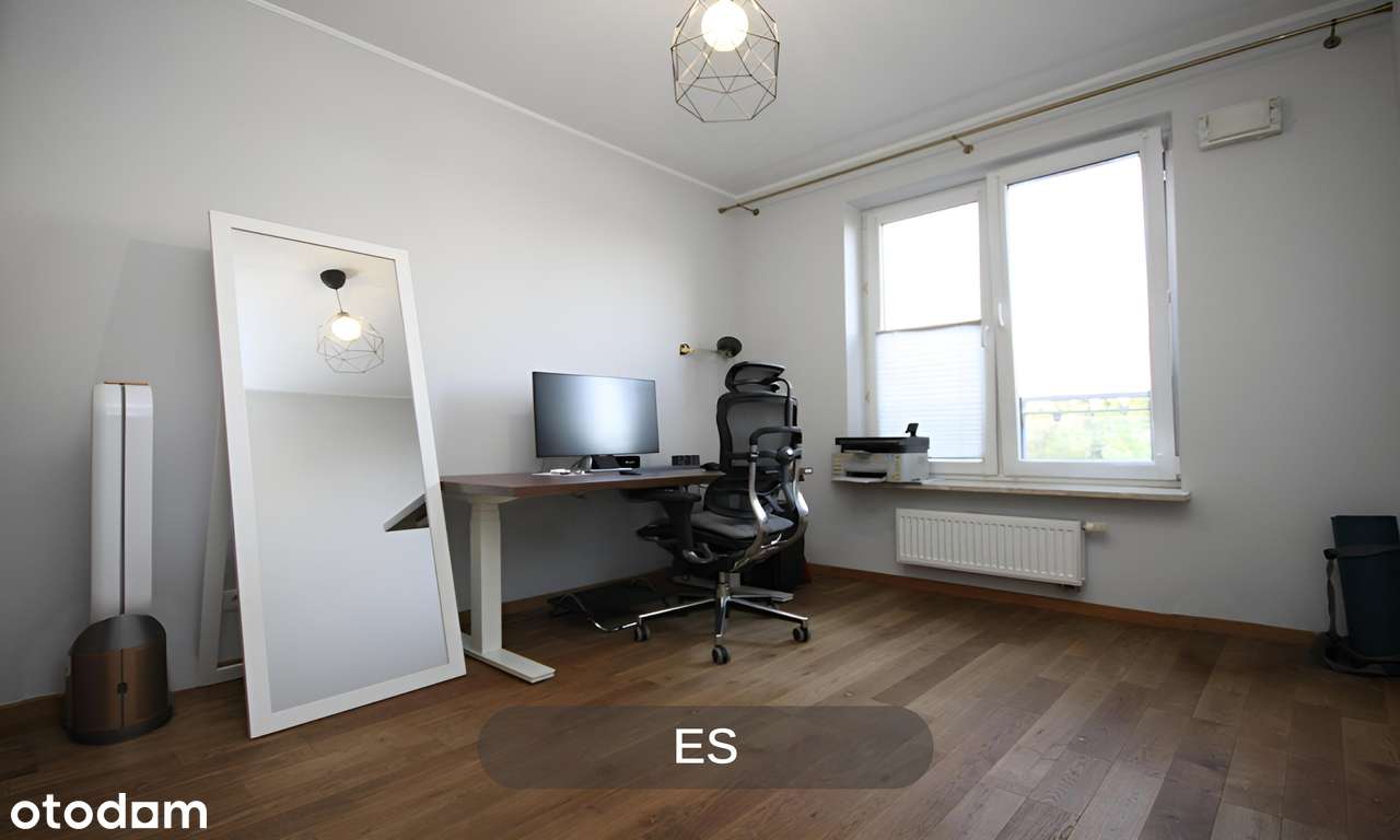 Unikalnie zagospodarowane osiedle| Ursus / Stare Włochy | TARAS|0%prow-8