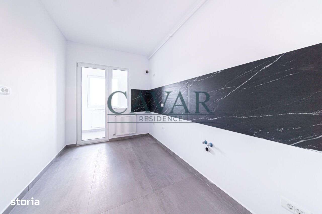 Promotie Discount 4500 Euro Proiect Cavar Residence-2