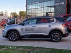 Citroën C5 Aircross 1.2 mHEV Max eDCT6 - 8