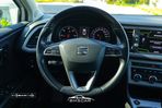 SEAT Leon 2.0 TDI Xcellence S/S - 41