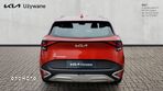 Kia Sportage 1.6 T-GDI M 2WD - 4