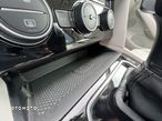 Volkswagen Arteon 2.0 TDI 4Motion SCR Elegance DSG - 15