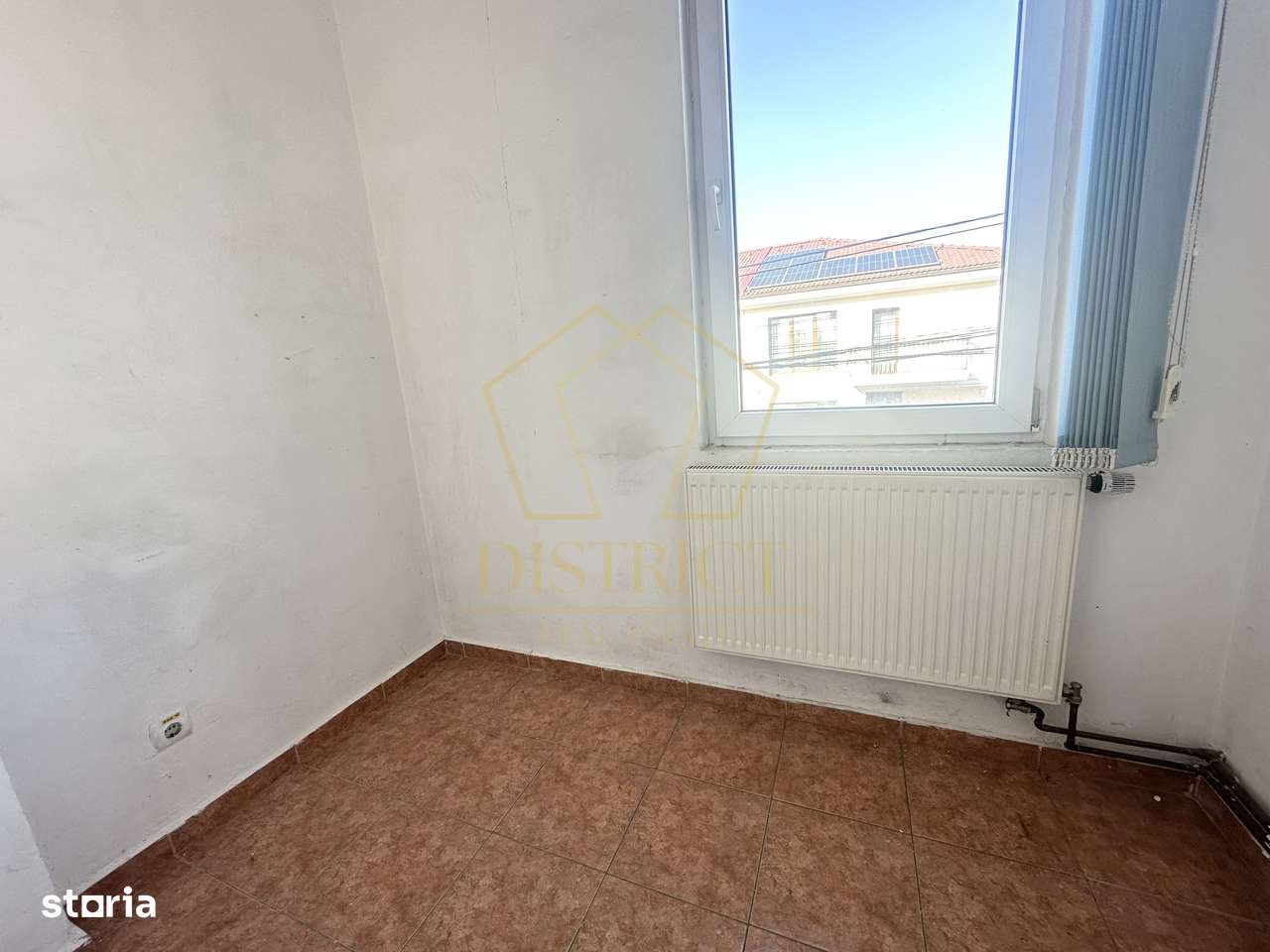 Spatiu Comercial SAD vad bun I Braytim - Imagine principală: 4/6