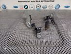 Suporti Suport Aripa Far Bara Dreapta Fata Bmw F30 F31 Motor N47D20D Dezmembrez - Dezmembrari Arad - 3