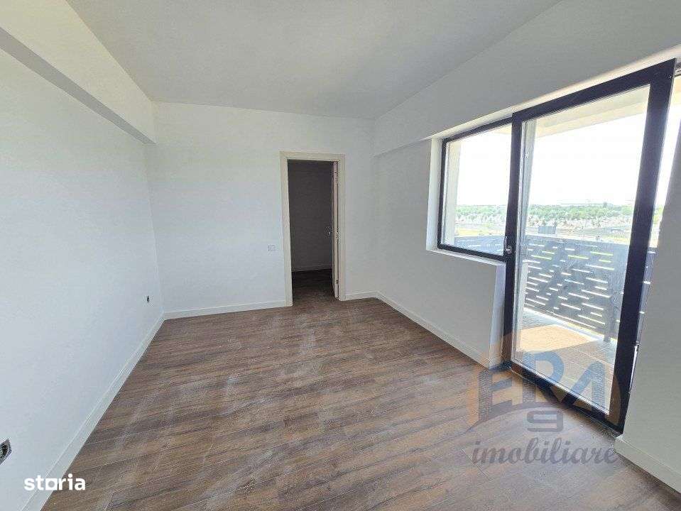 Apartament 2 camere C, bloc NOU - zona Salca - Universitatii - Imagine principală: 5/11