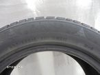 OPONA ZIMOWA WANLI WINTER-MAX A1 M+S 205/55R16 91H DOT 1916 6+ mm SLASK - 4