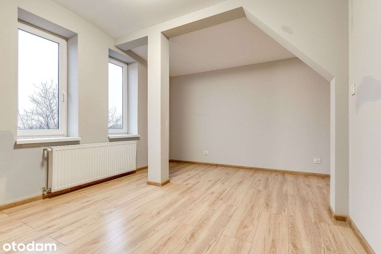 ***Mieszkanie M2 Czerwionka-Leszczyny*** - Pełny obrazek: 4/6