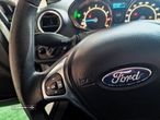 Ford Fiesta 1.0 Ti-VCT Trend - 23