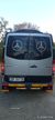 Mercedes-Benz Sprinter 213 CDI 906.213 - 28