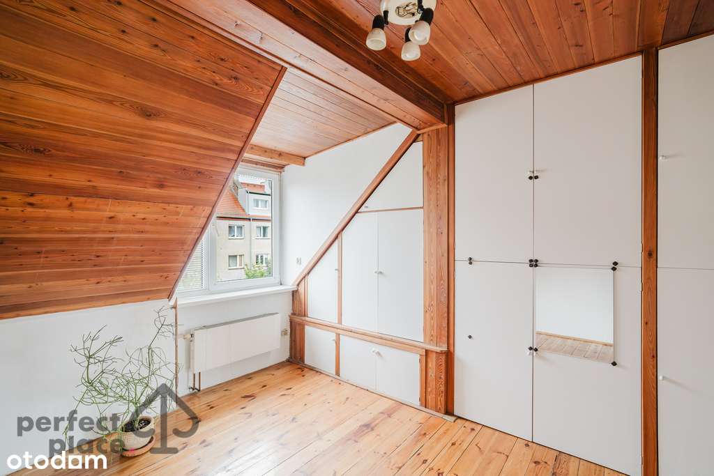 4pok- ul. Mielecka- dwustronne- 112m2-13