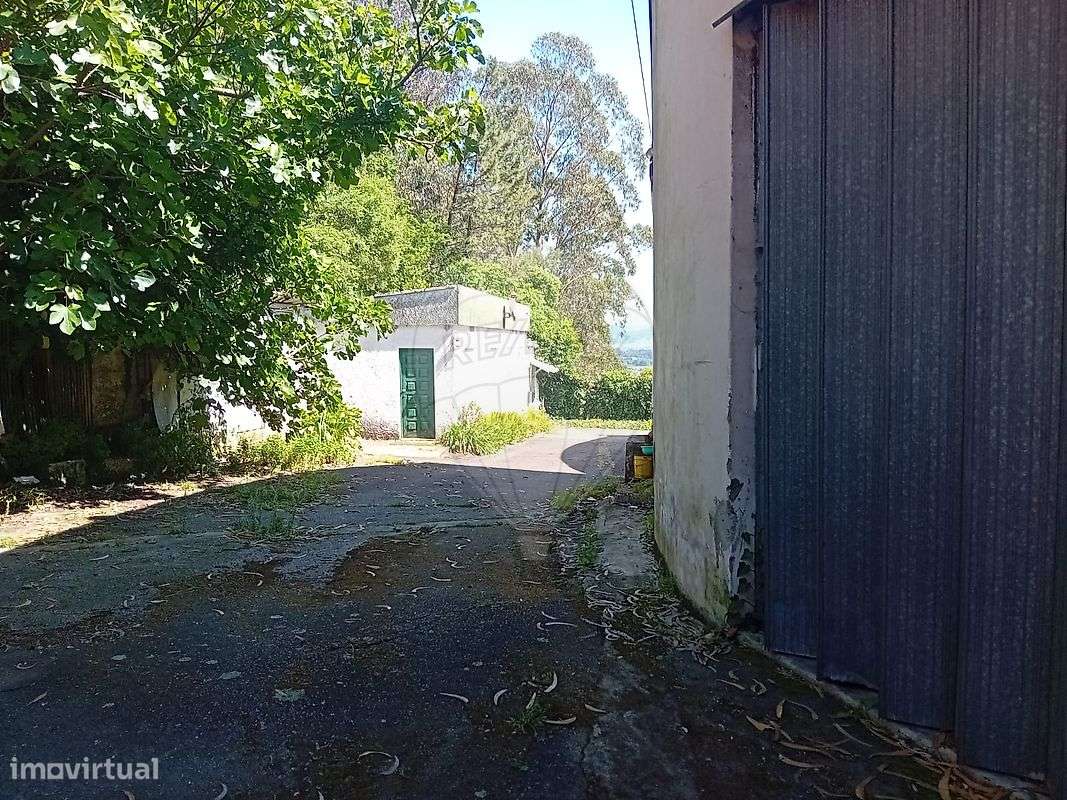 Armazém T3 para venda-8