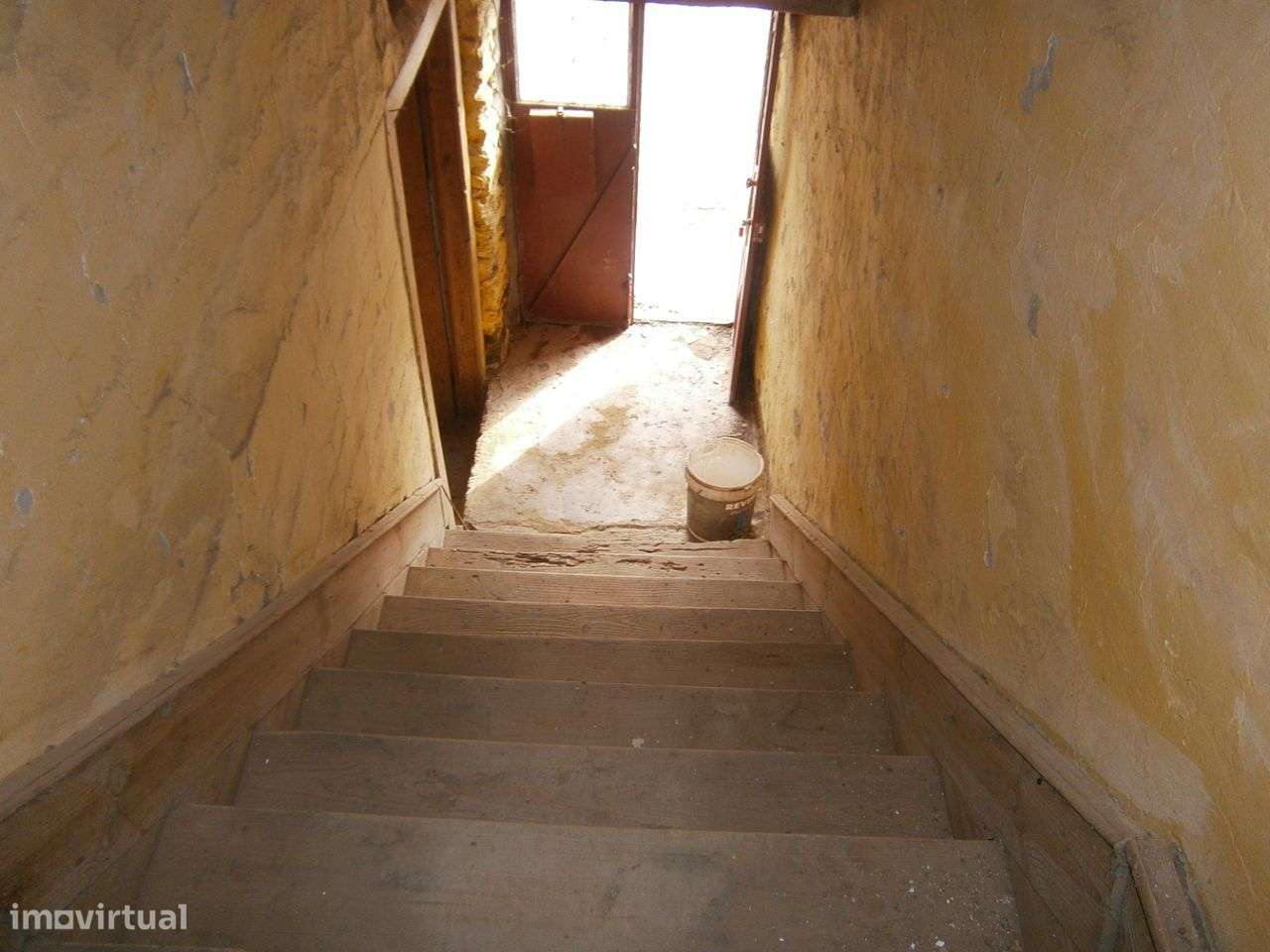 Moradia - Grande imagem: 4/9