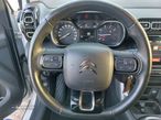 Citroën C3 Aircross 1.2 PureTech Feel - 12