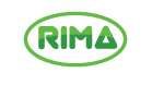 RIMA Polska logo