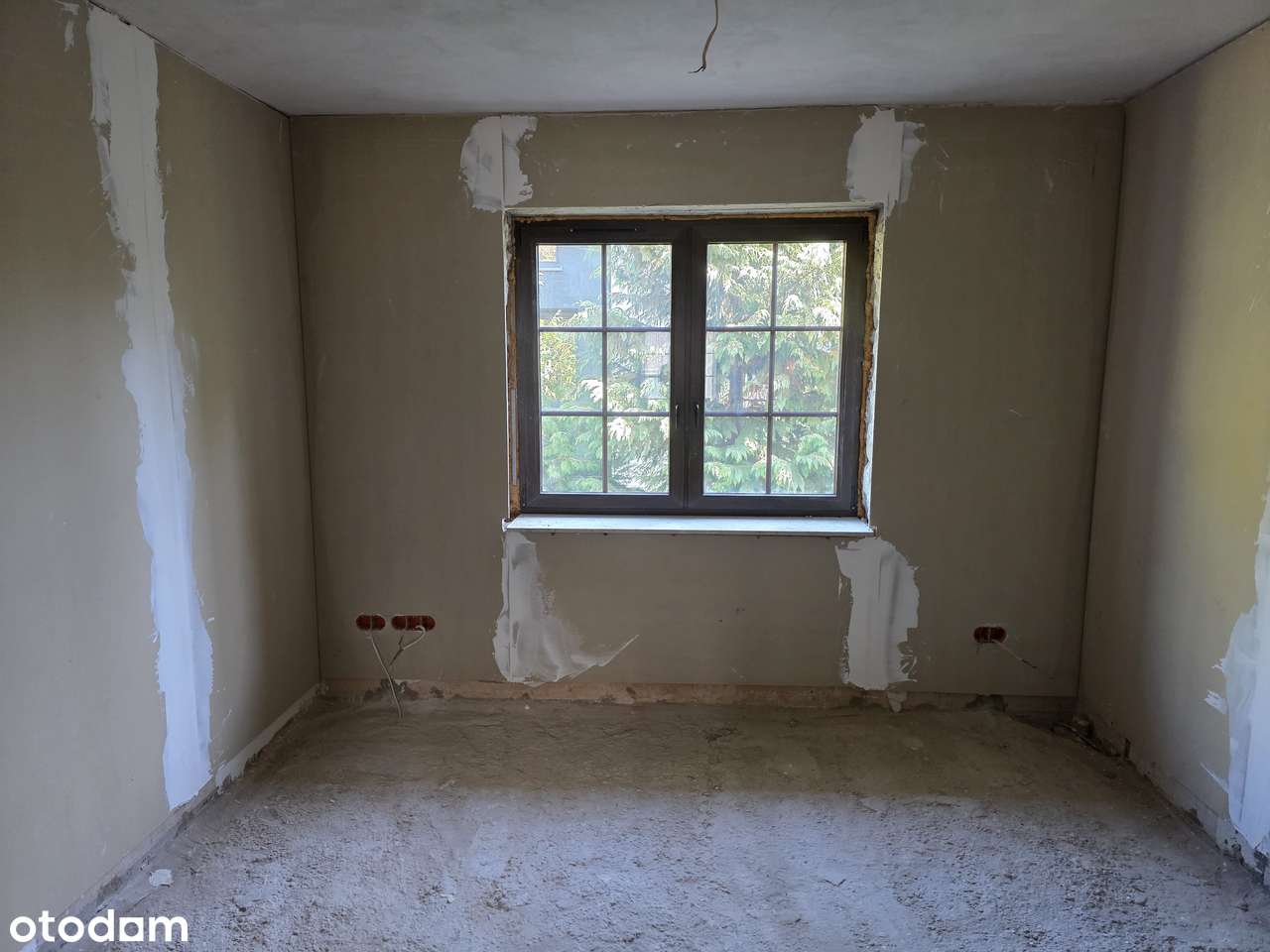 Lublin, Konstantynów-11