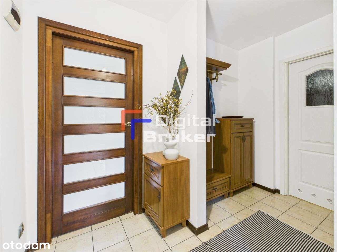 ⭐️Wum⭐️Dla rodziny⭐️Duża piwnica⭐️Ochota⭐️-17