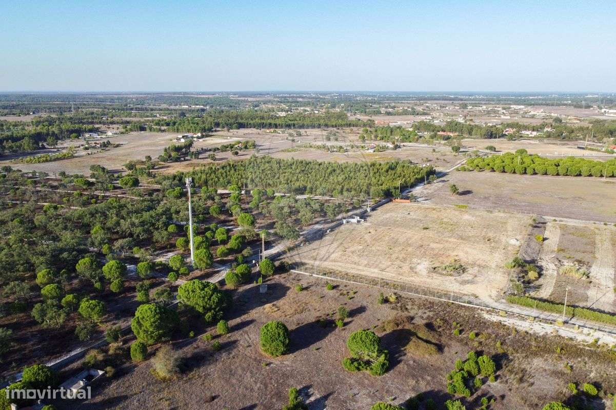 Terreno  para venda - Grande imagem: 4/7