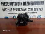 Pompa Inalta Presiune Bmw 2.0 Diesel Cod 7788760 E90 E91 E92 E93 E87 E81 E60 E61 X3 E83 - Dezmembrari Arad - 2