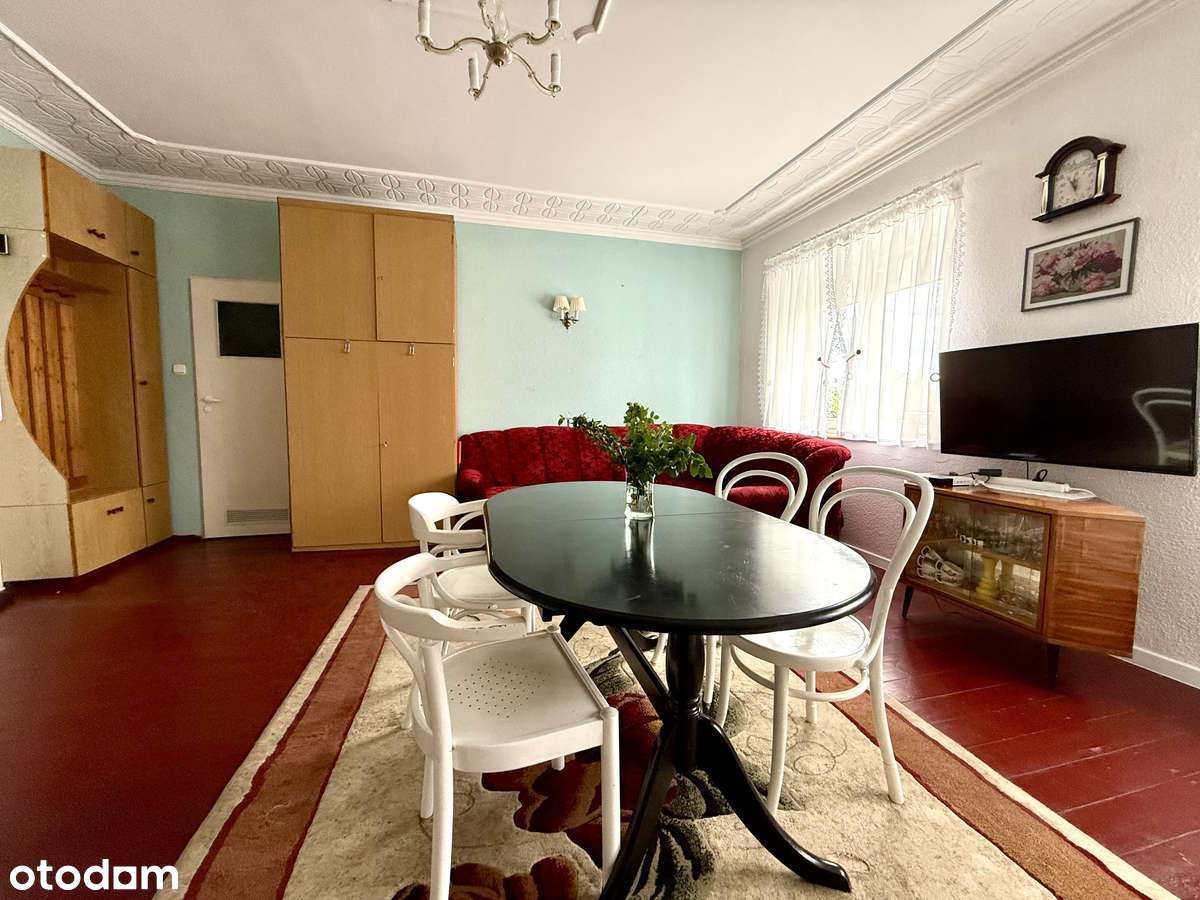 Dwa duże pokoje/Blisko jezior/Szybki dojazd do Szamotuł,Pniew,Poznania - Pełny obrazek: 2/20