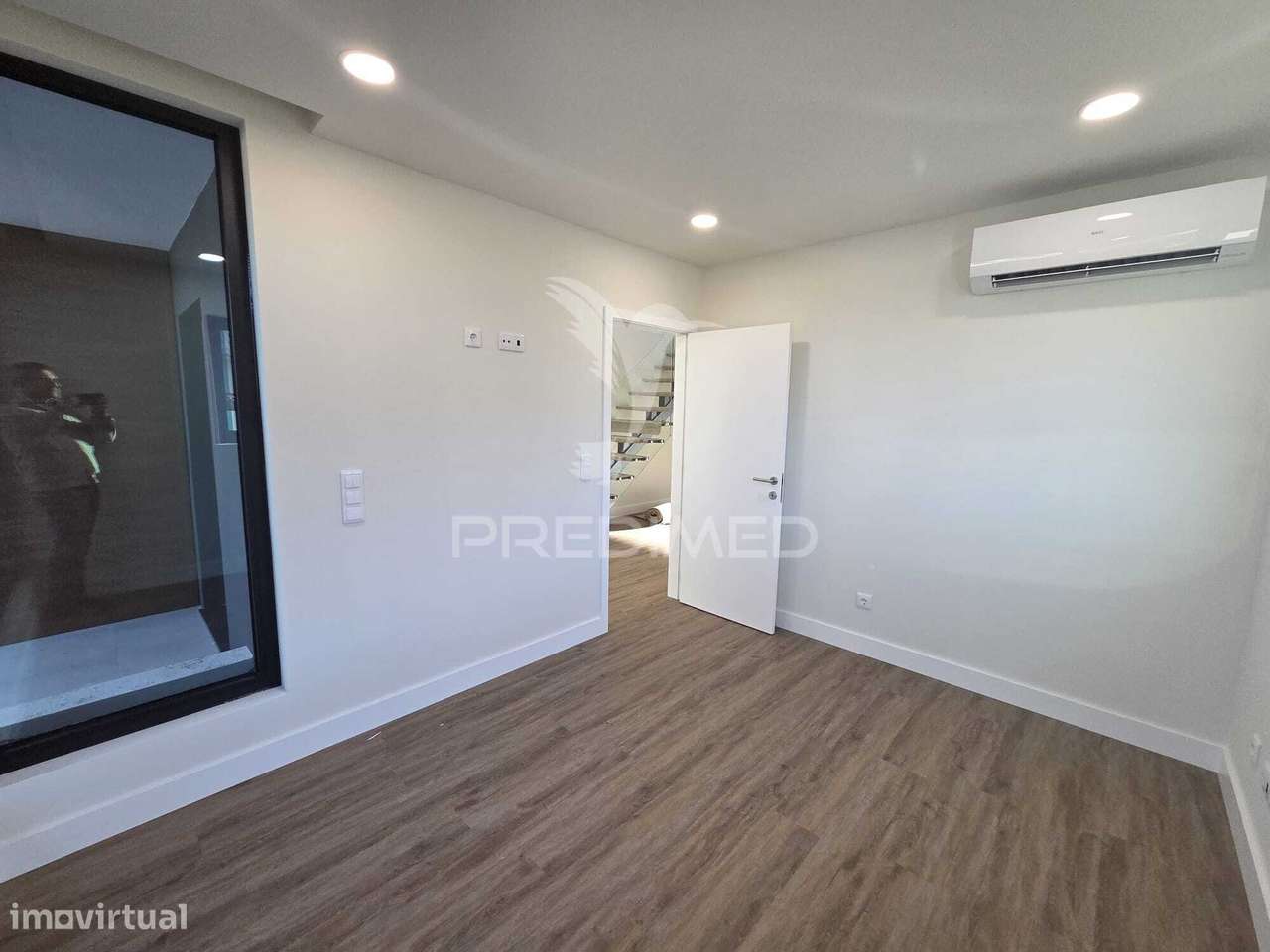 Moradia T4 em Aradas - Grande imagem: 4/23