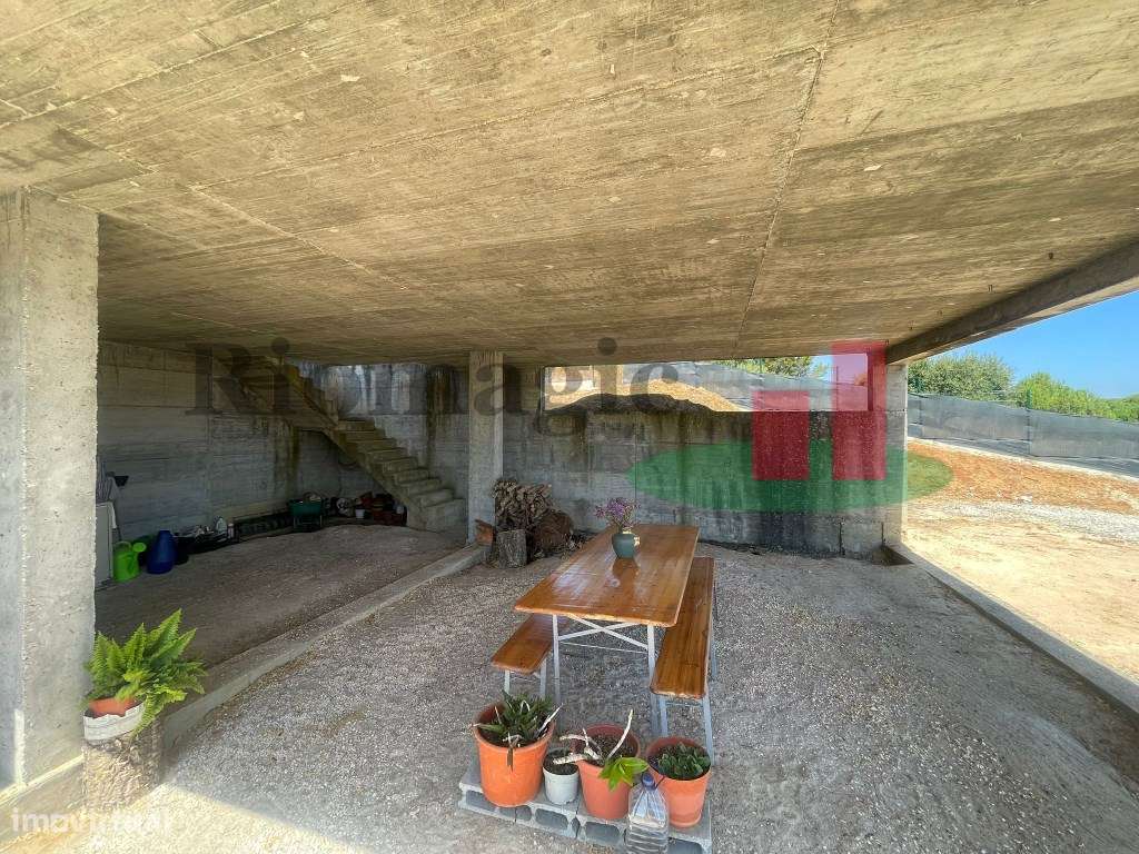 Terreno São João da Ribeira***RIOMAGIC***-7