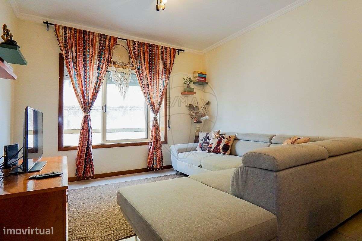 Apartamento T2 para venda - Grande imagem: 4/18