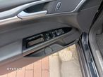 Ford Mondeo 2.0 TDCi Ambiente - 10