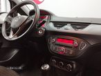 Opel Corsa 1.2 Dynamic - 12