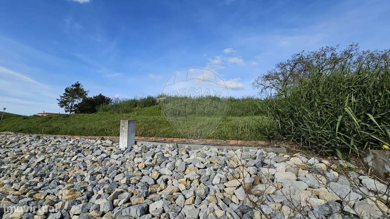 Terreno  para venda - Grande imagem: 3/9