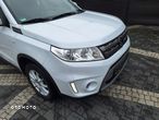 Suzuki Vitara 1.6 Elegance 2WD - 28