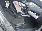 Renault Clio TCe 90 EQUILIBRE - 16