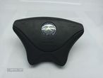 Airbag Volante Mercedes-Benz Slk (R170) - 1