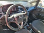 Opel Corsa 1.2 Dynamic - 17