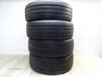 Opona Bridgestone Turanza Eco 215/55/18 95T - 1