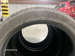 Opony zimowe Continental 235/45 r19 TS830P V99 2023 rok - 3