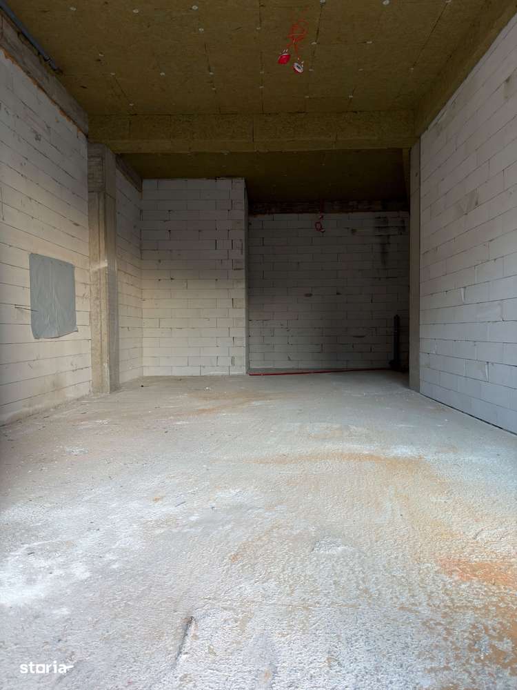 Comision 0! Spatiu SAD de 50mp, City of Mara!-2