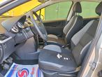 Peugeot 207 1.4 HDi Trendy - 10