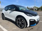 BMW i3 i3s 120 Ah - 3