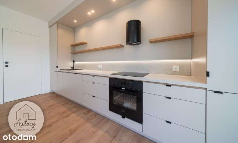 Mieszkanie 3 pok. /ogródek/pom. ciep/ fotowoltaika - Pełny obrazek: 5/20