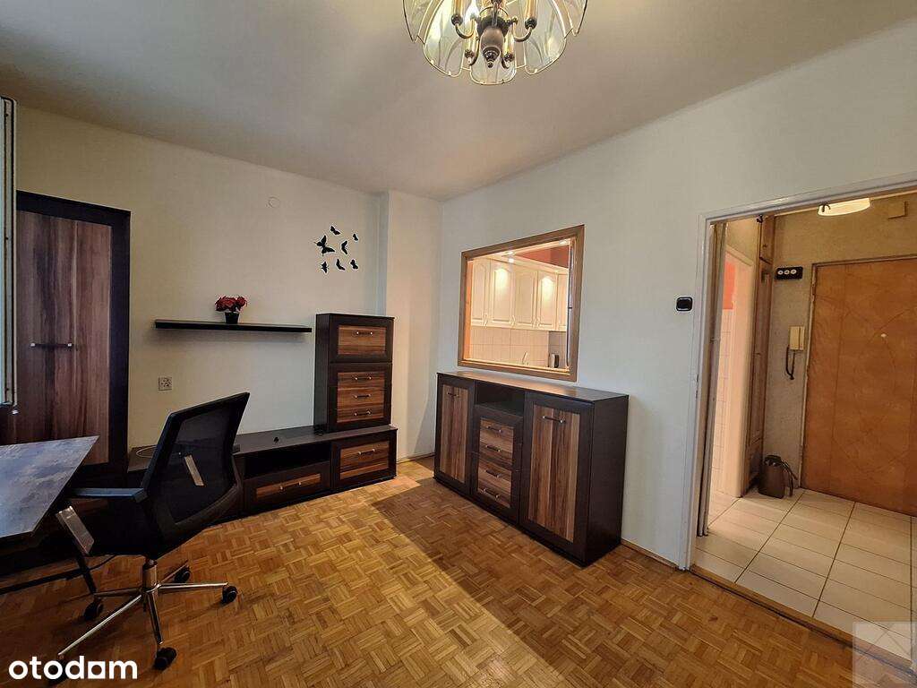 Kawalerka na Zasaniu ul. Kosynierów - Pełny obrazek: 5/12